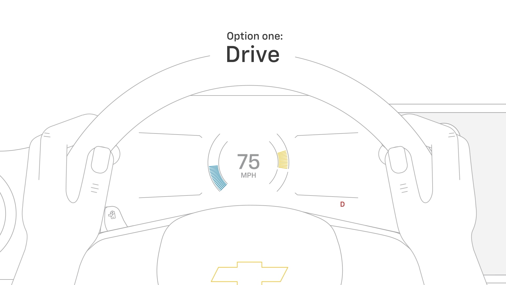 Regenerative Braking
